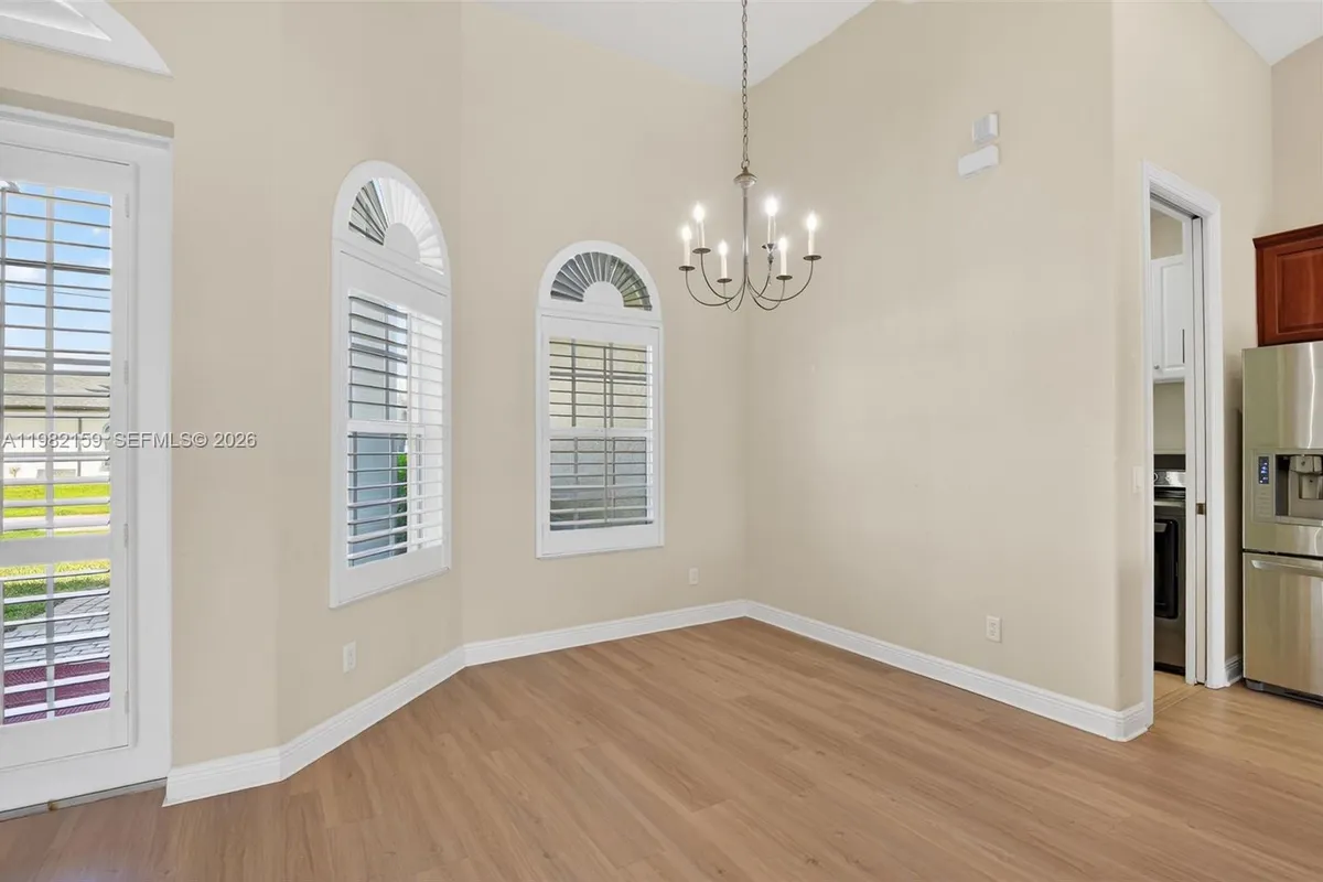 1414 NE 2nd Ter, Cape Coral FL 33909