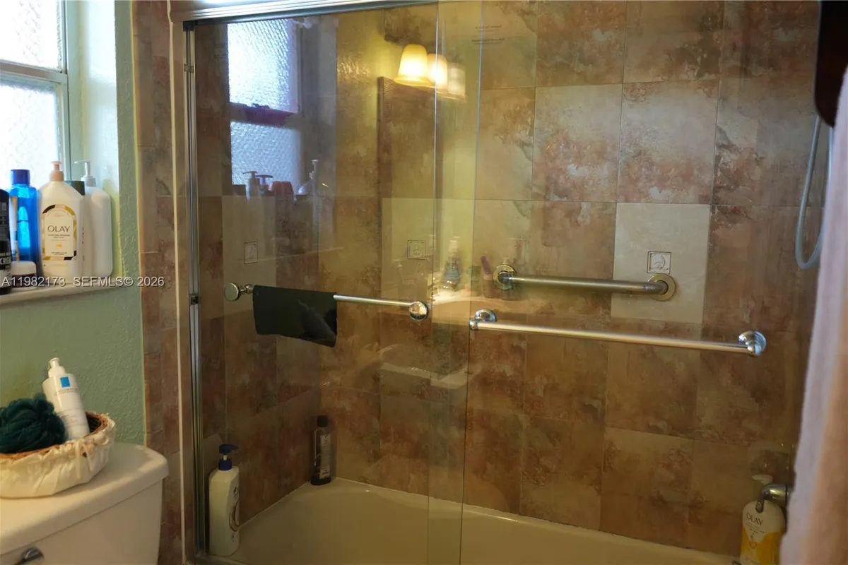 9900 Sunrise Lakes Blvd # 107, Sunrise FL 33322