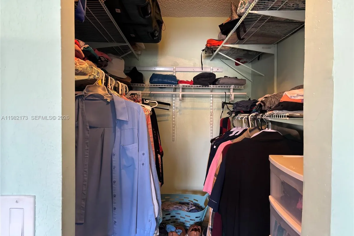 9900 Sunrise Lakes Blvd # 107, Sunrise FL 33322