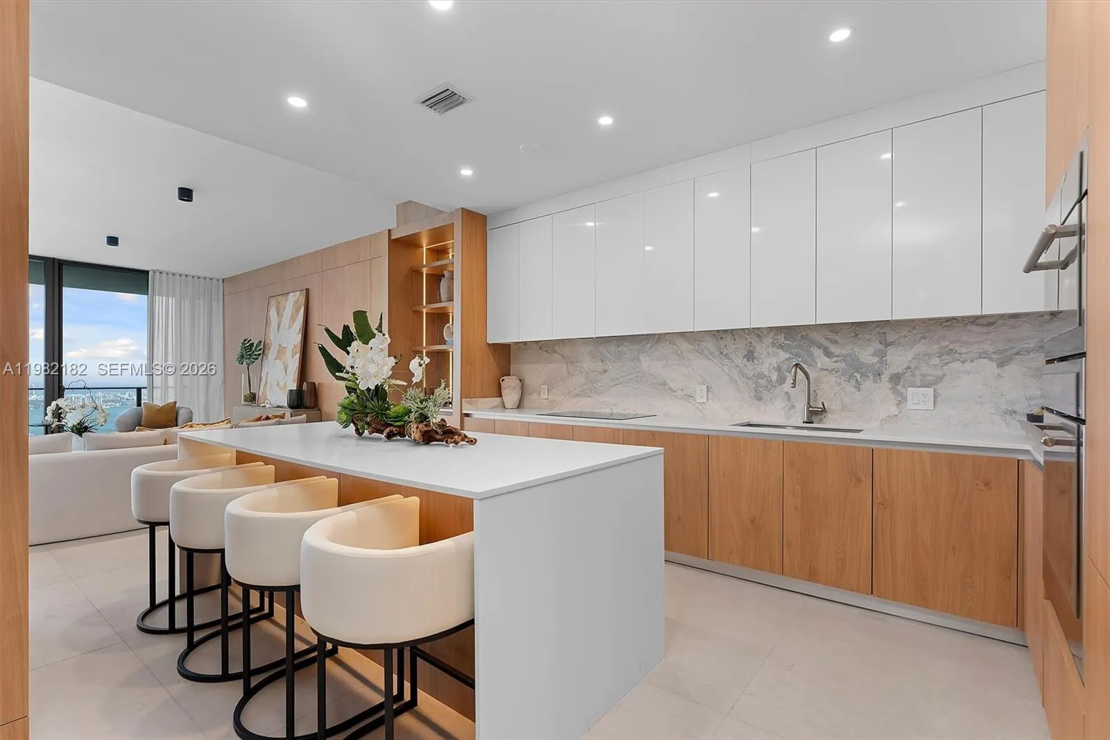 700 NE 24rd St # 5802, Miami FL 33137