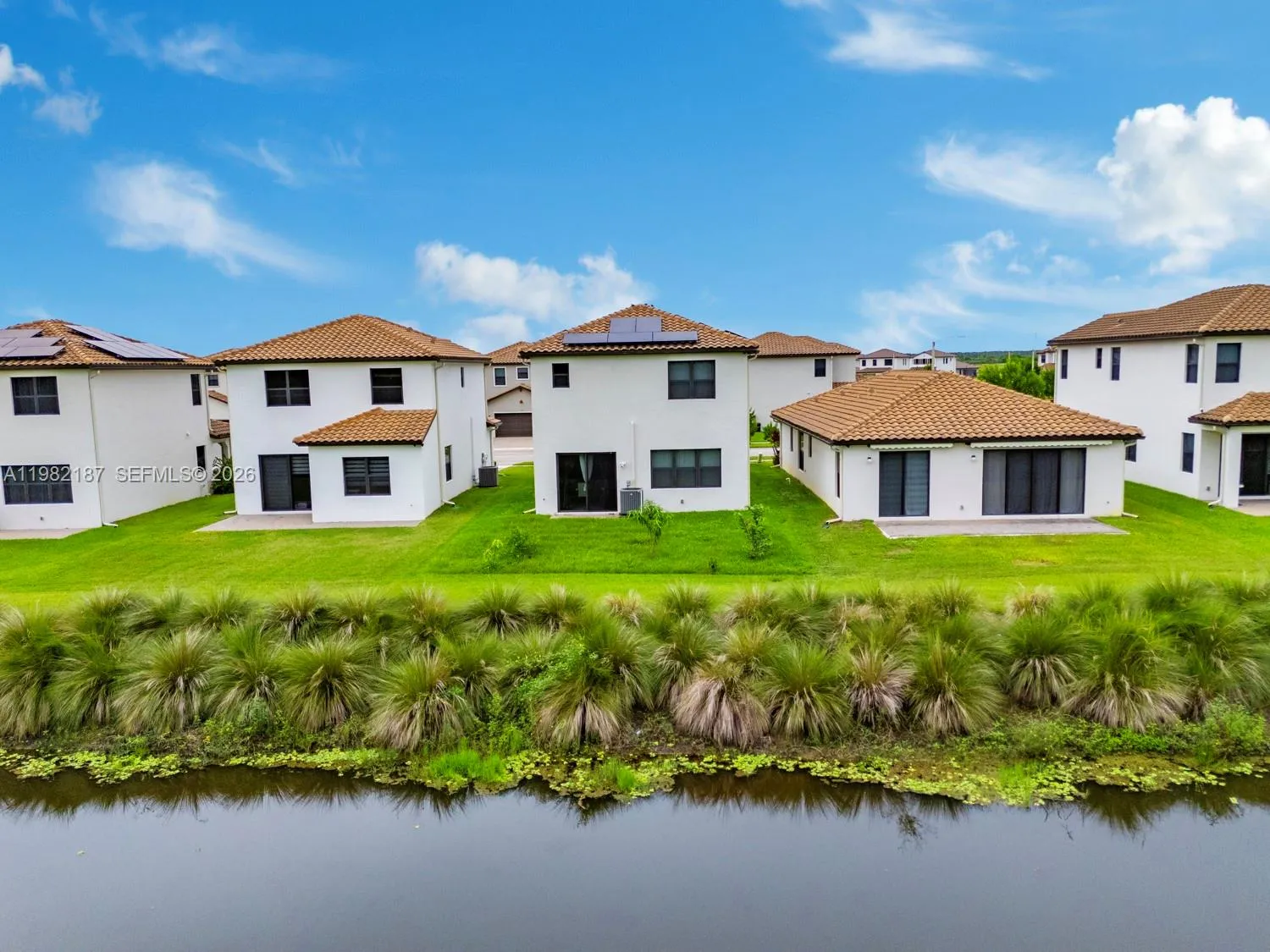 5626 Agostino Way, Ave Maria FL 34142