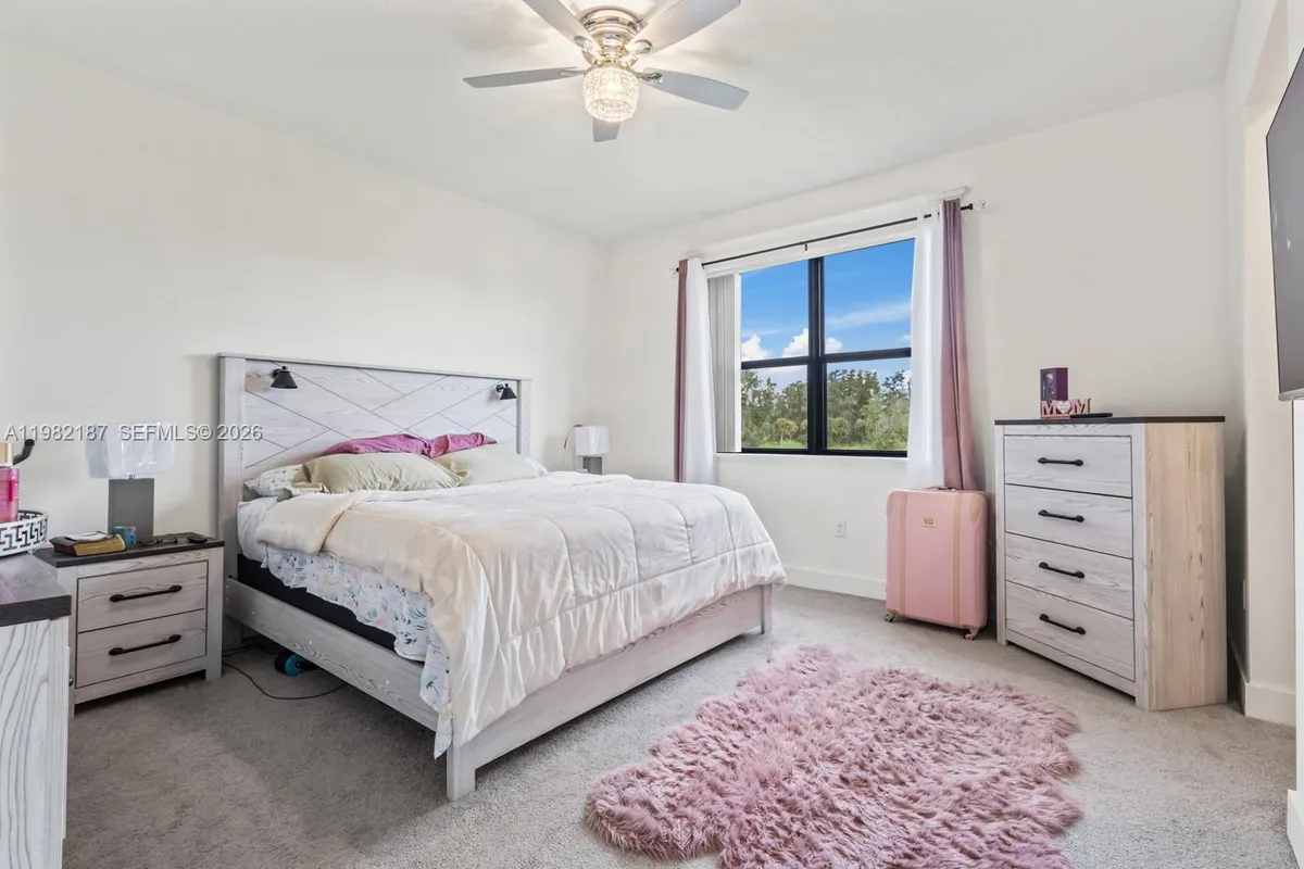 5626 Agostino Way, Ave Maria FL 34142