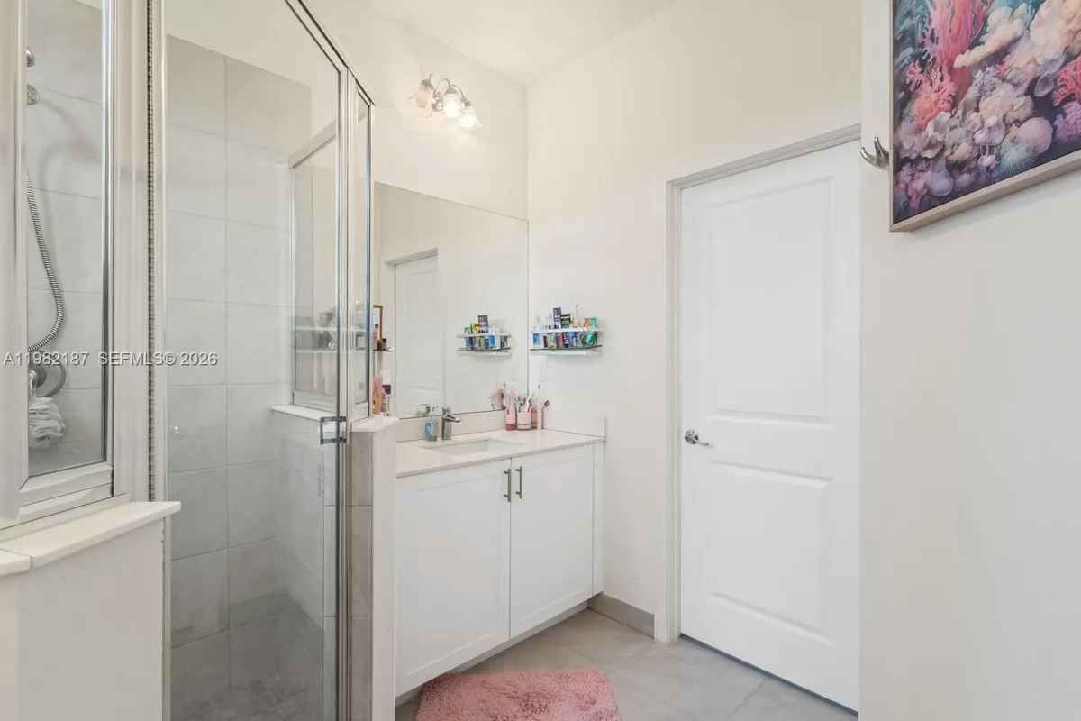 5626 Agostino Way, Ave Maria FL 34142