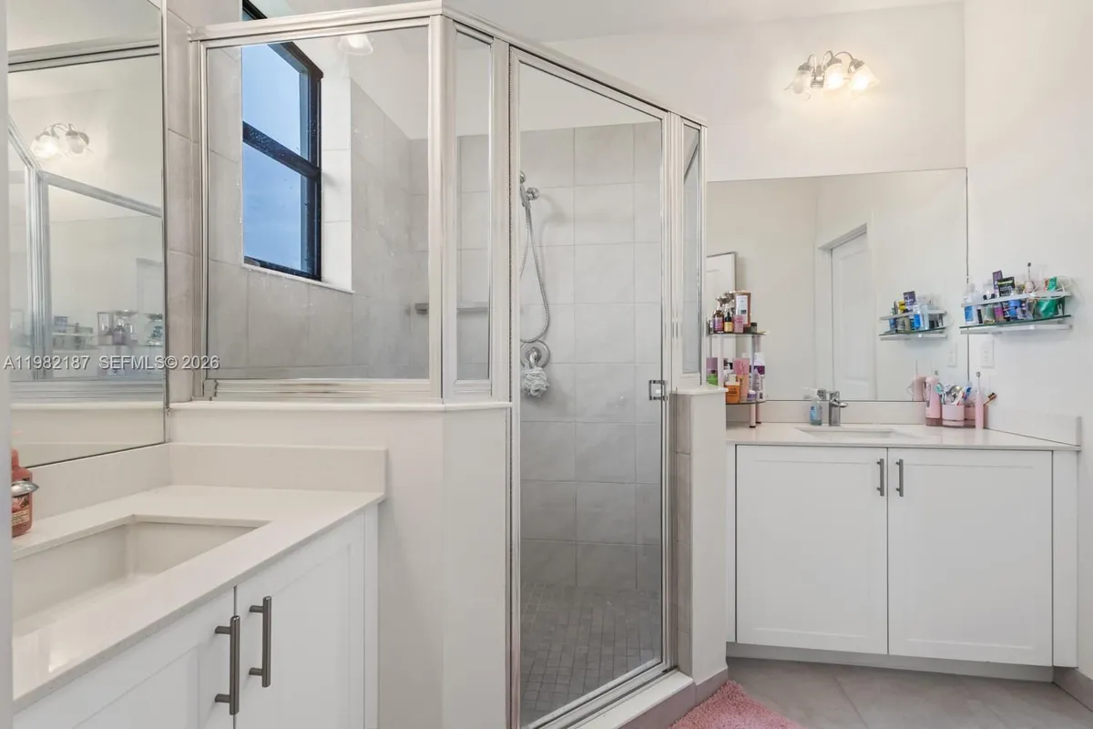 5626 Agostino Way, Ave Maria FL 34142