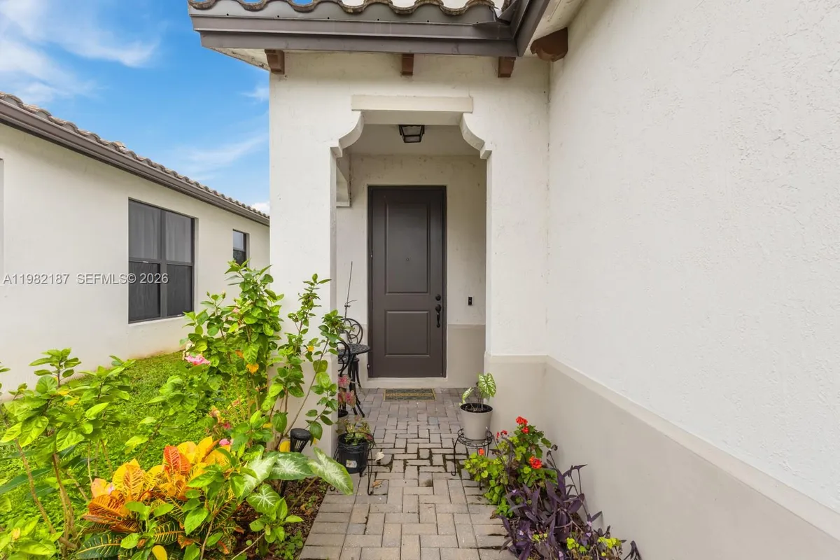 5626 Agostino Way, Ave Maria FL 34142