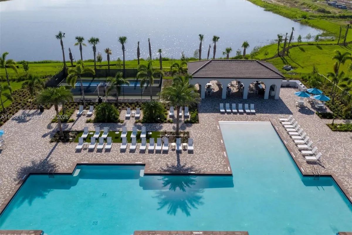 5626 Agostino Way, Ave Maria FL 34142