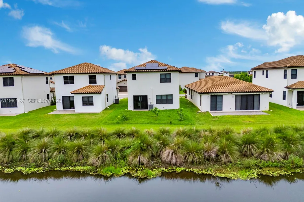 5626 Agostino Way, Ave Maria FL 34142