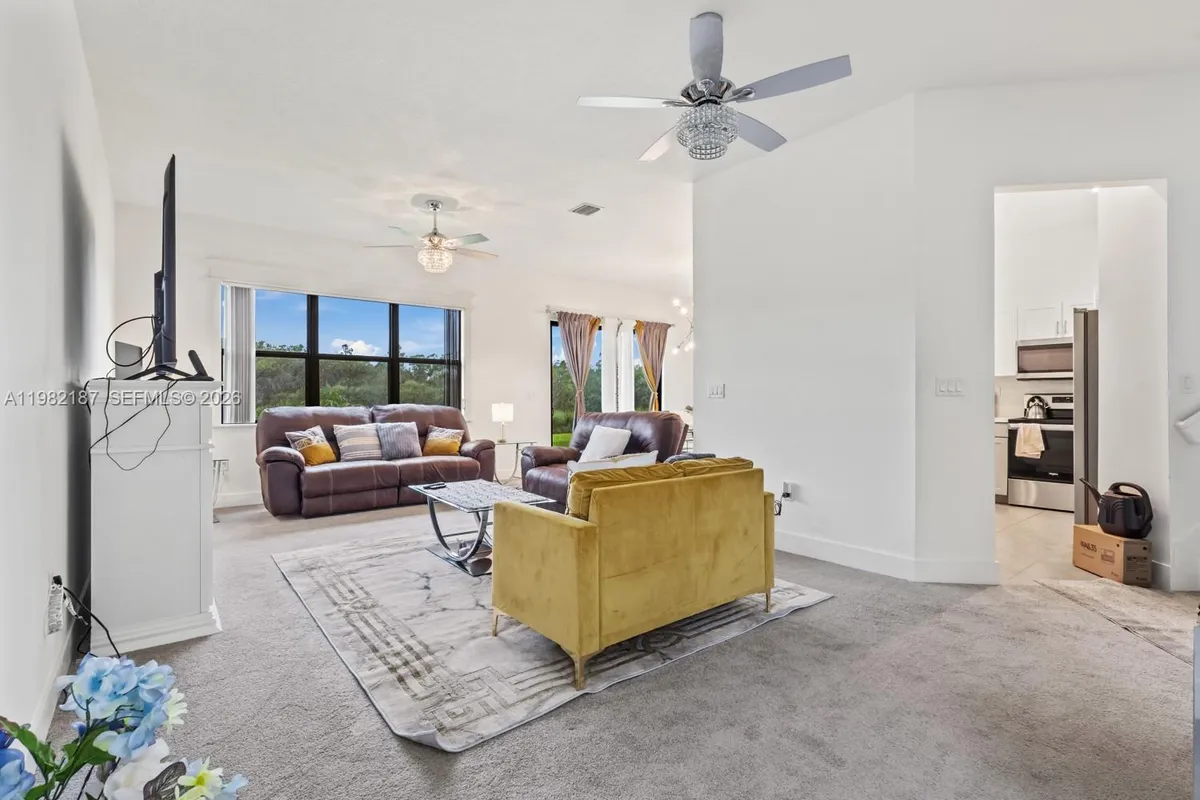 5626 Agostino Way, Ave Maria FL 34142