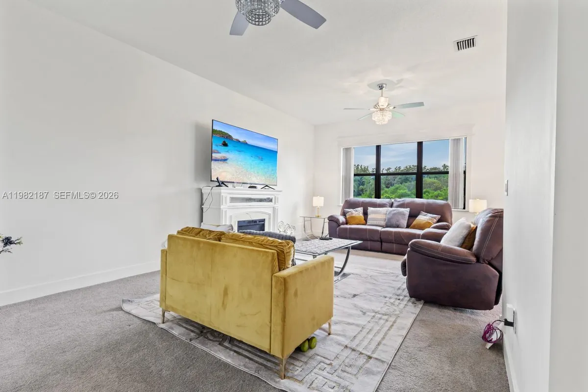 5626 Agostino Way, Ave Maria FL 34142