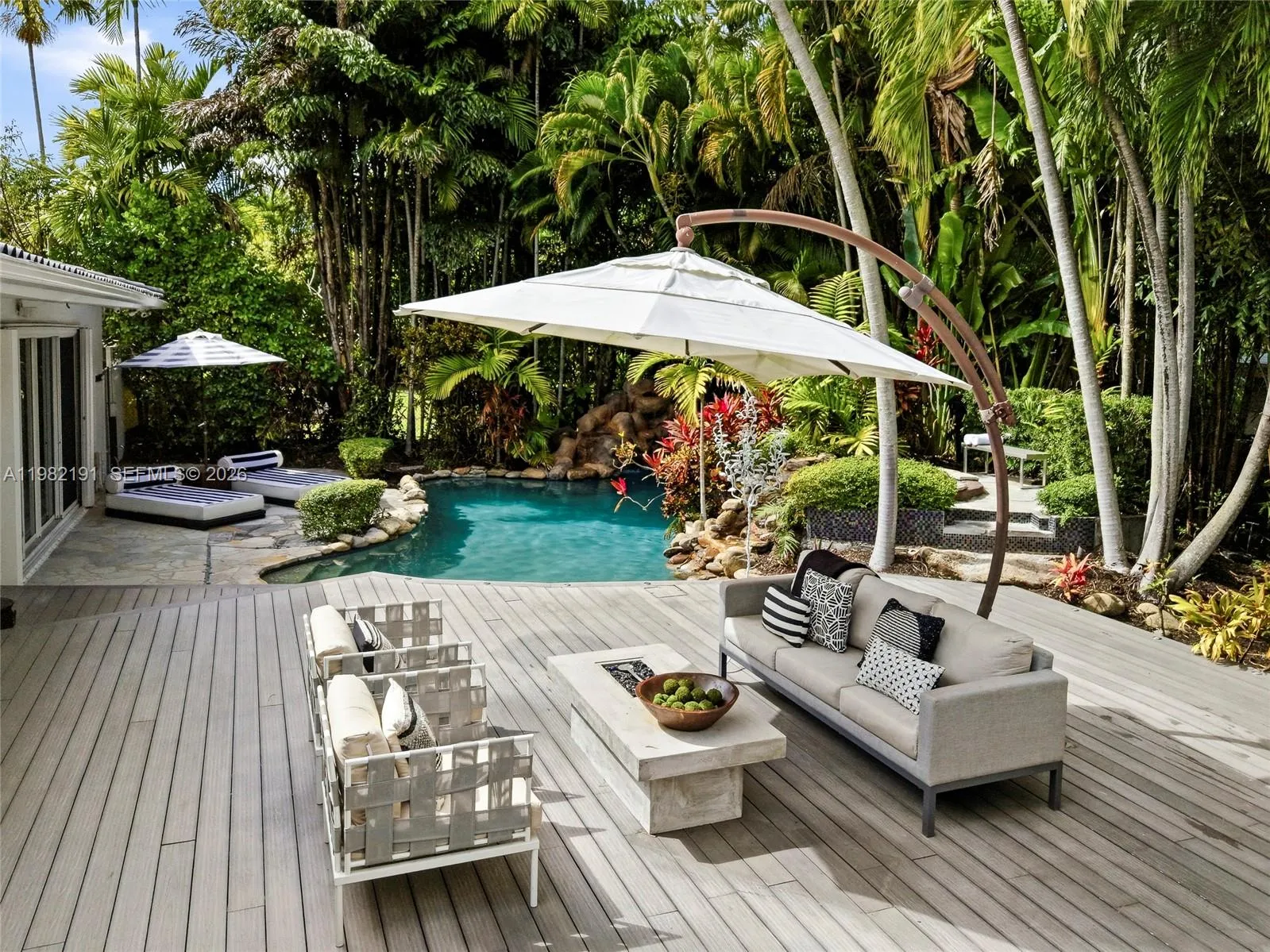 1133 NE 88th St, Miami FL 33138