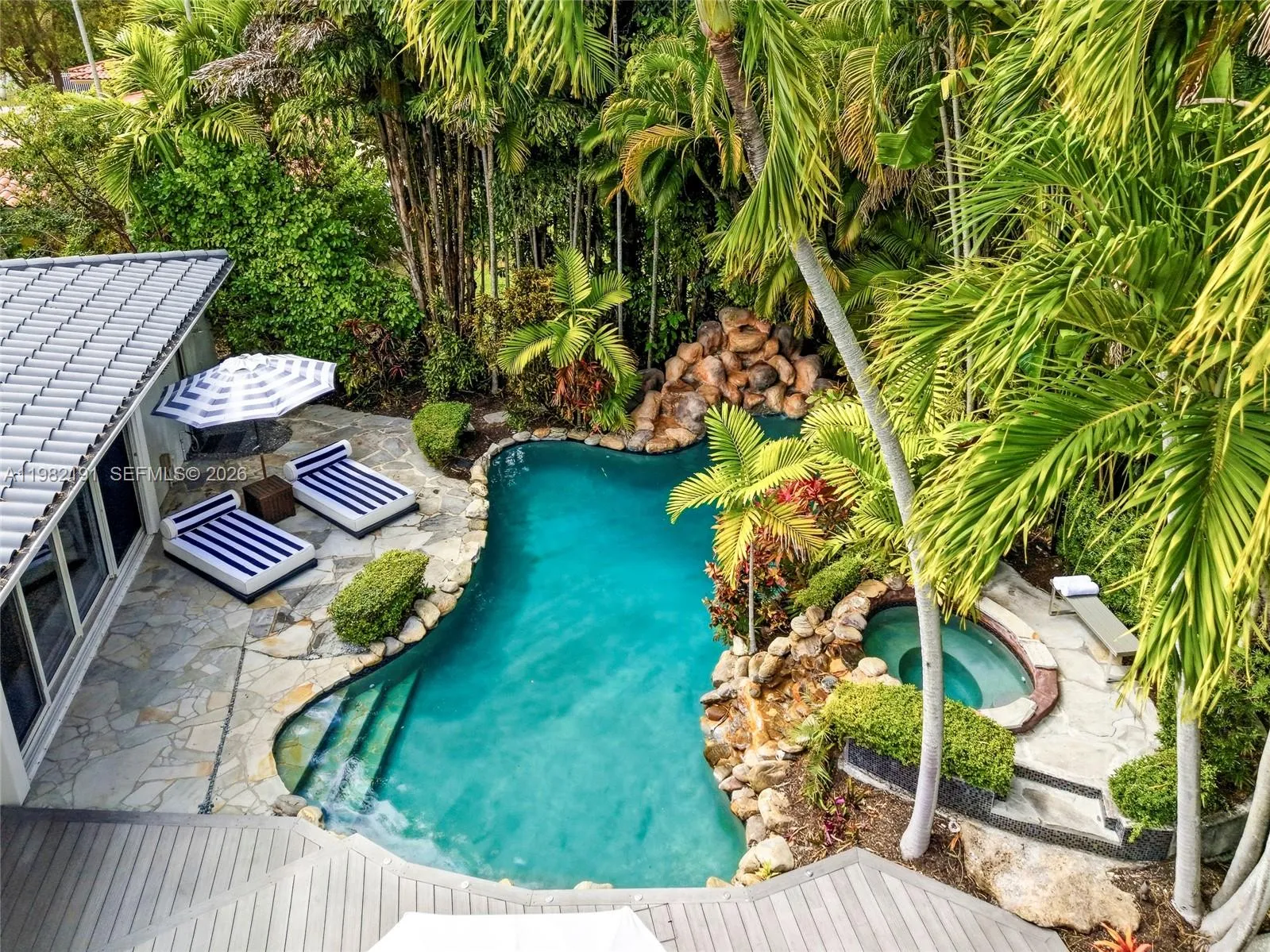 1133 NE 88th St, Miami FL 33138