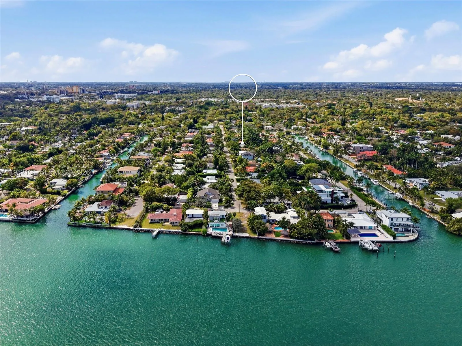 1133 NE 88th St, Miami FL 33138