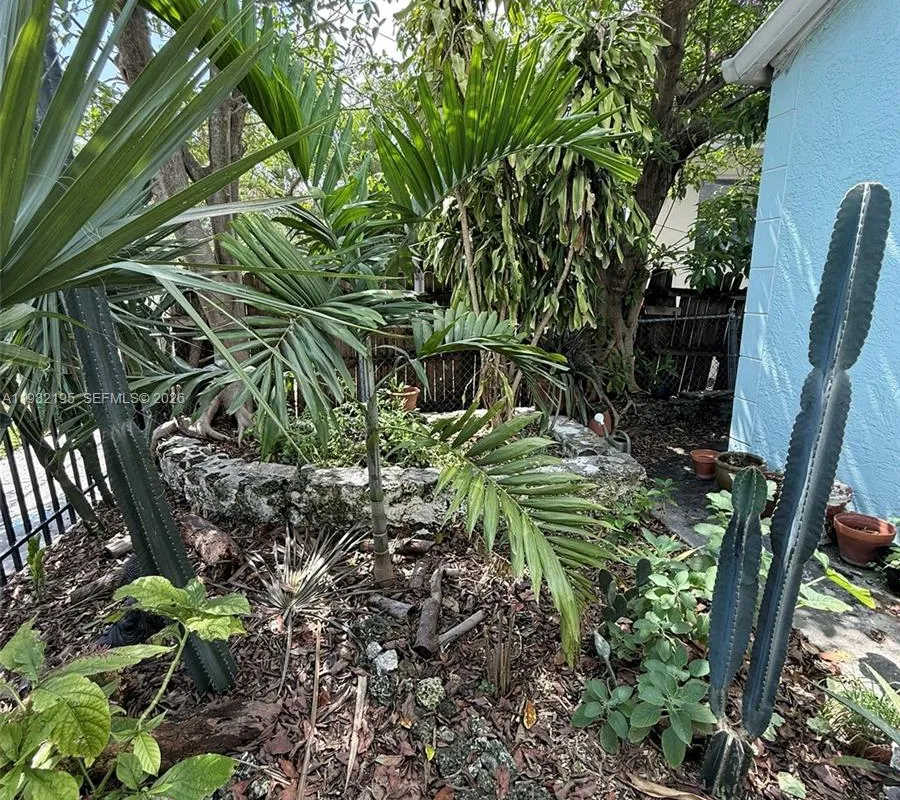 294 NE 57th St, Miami FL 33137