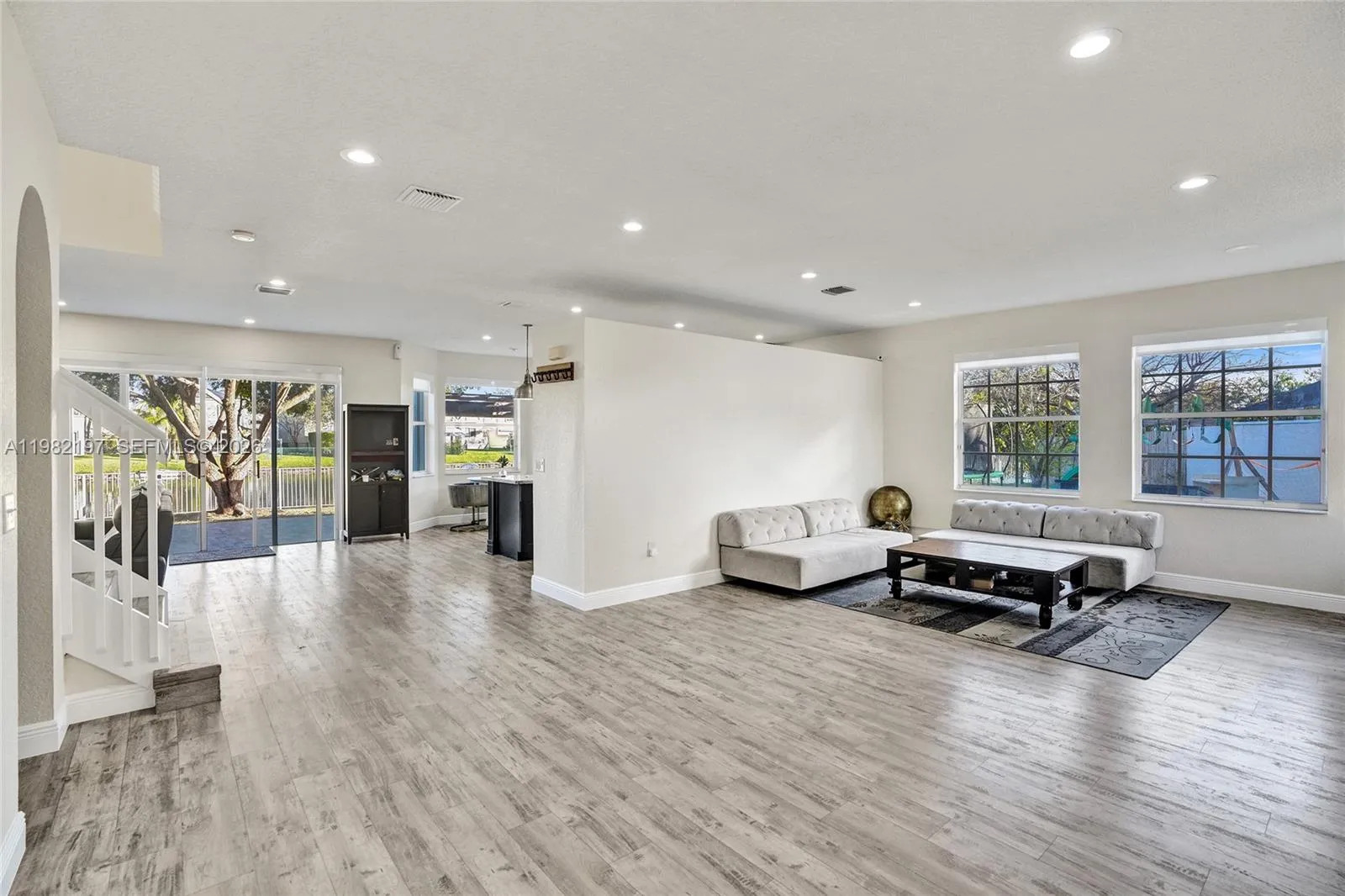 2163 NW 157th Ln, Pembroke Pines FL 33028