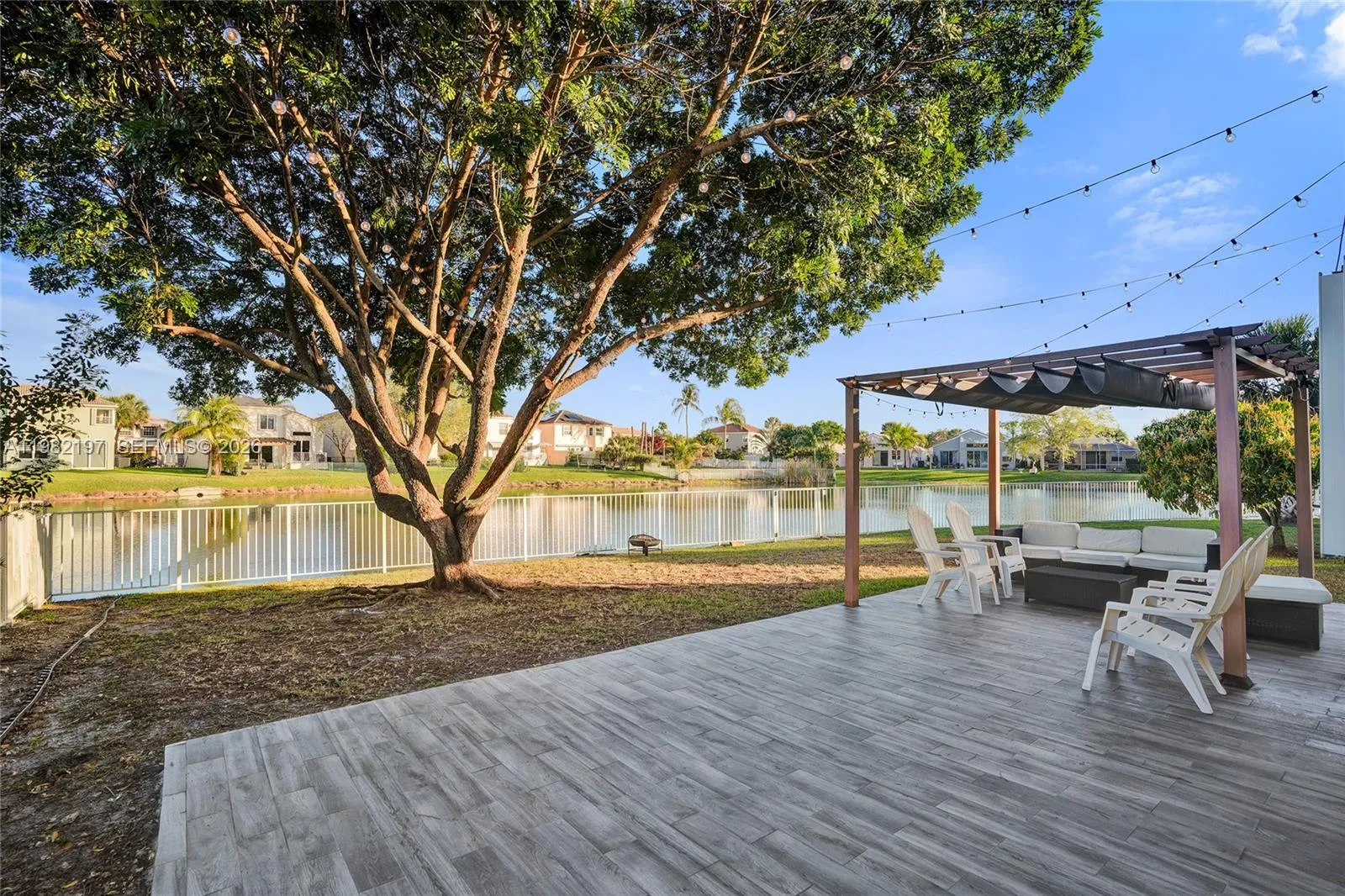 2163 NW 157th Ln, Pembroke Pines FL 33028