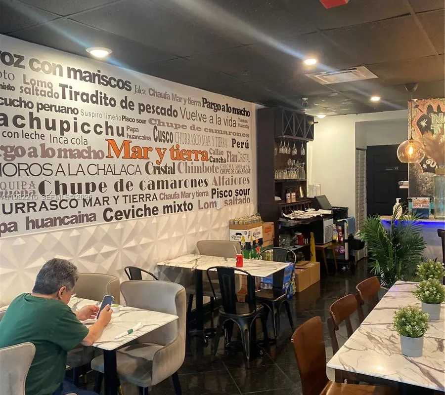 266 NE 1th St, Miami FL 33132