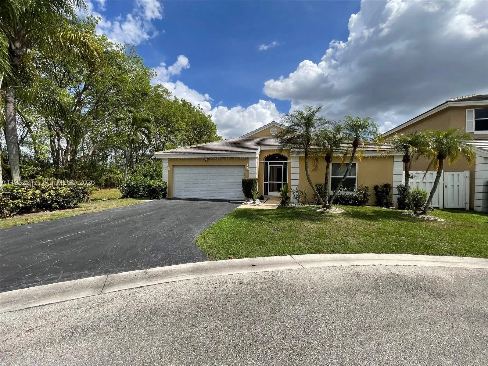5544 NW 54th Cir, Coconut Creek FL 33073