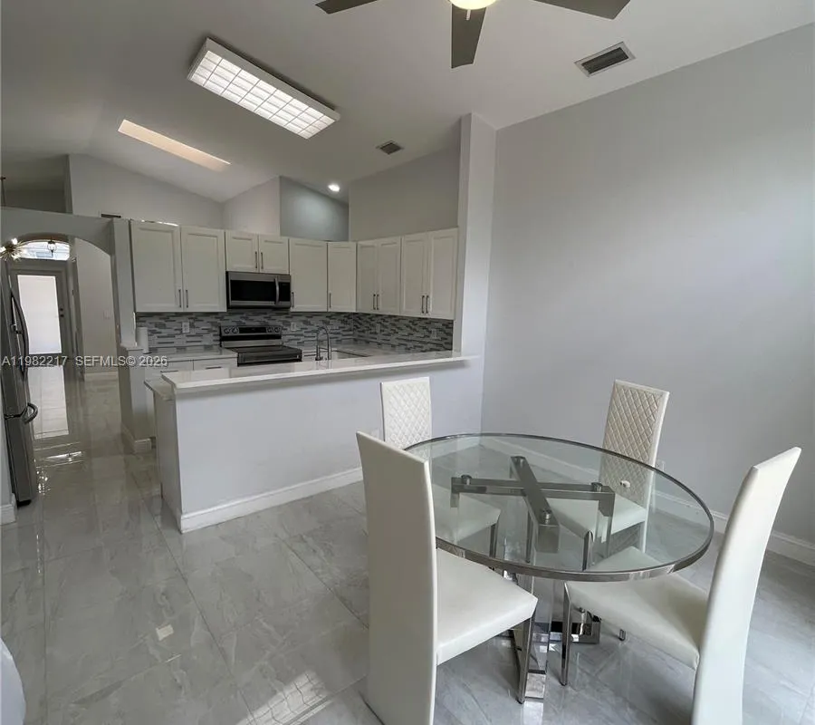 5544 NW 54th Cir, Coconut Creek FL 33073