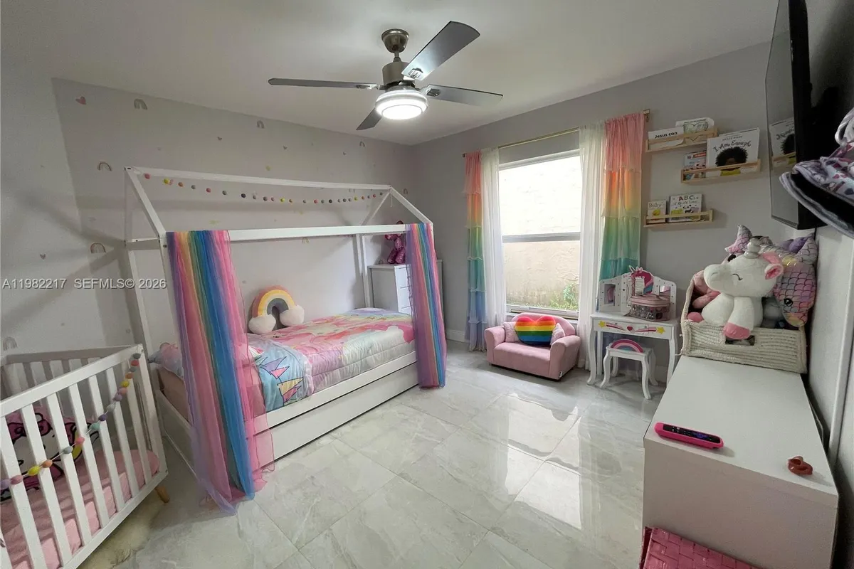 5544 NW 54th Cir, Coconut Creek FL 33073