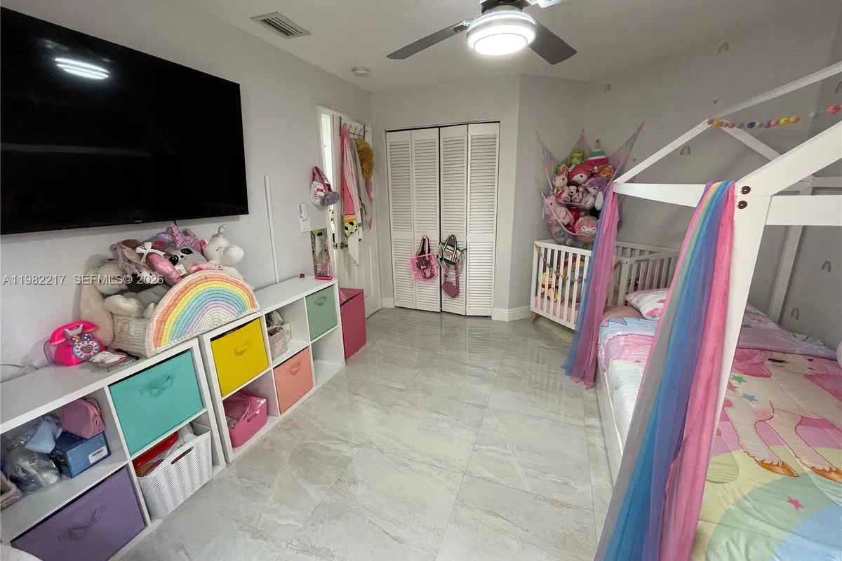 5544 NW 54th Cir, Coconut Creek FL 33073