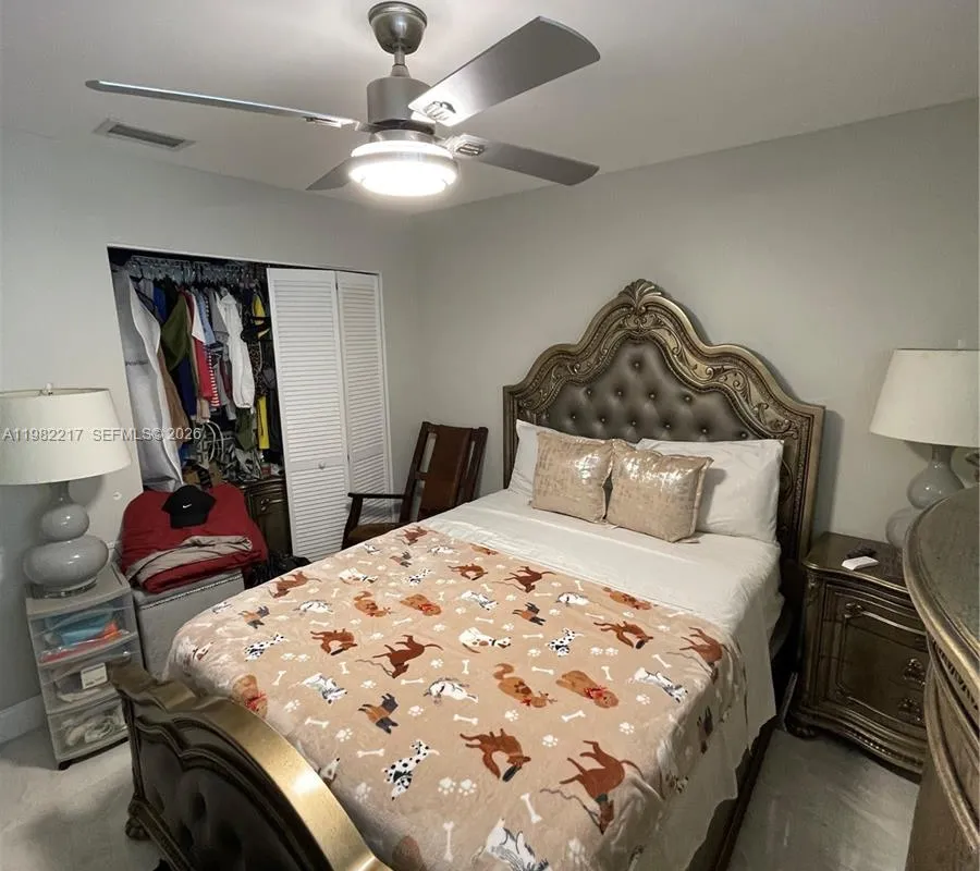 5544 NW 54th Cir, Coconut Creek FL 33073