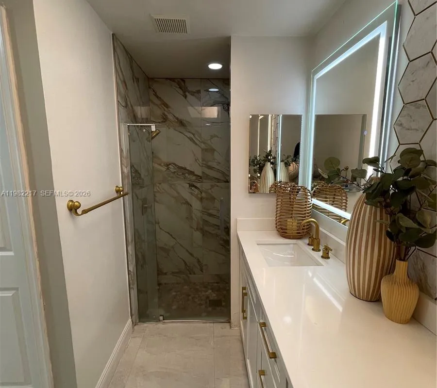 5544 NW 54th Cir, Coconut Creek FL 33073