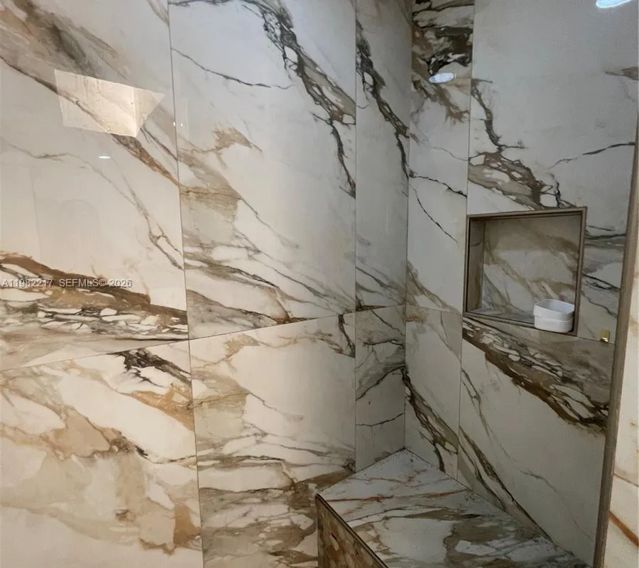 5544 NW 54th Cir, Coconut Creek FL 33073