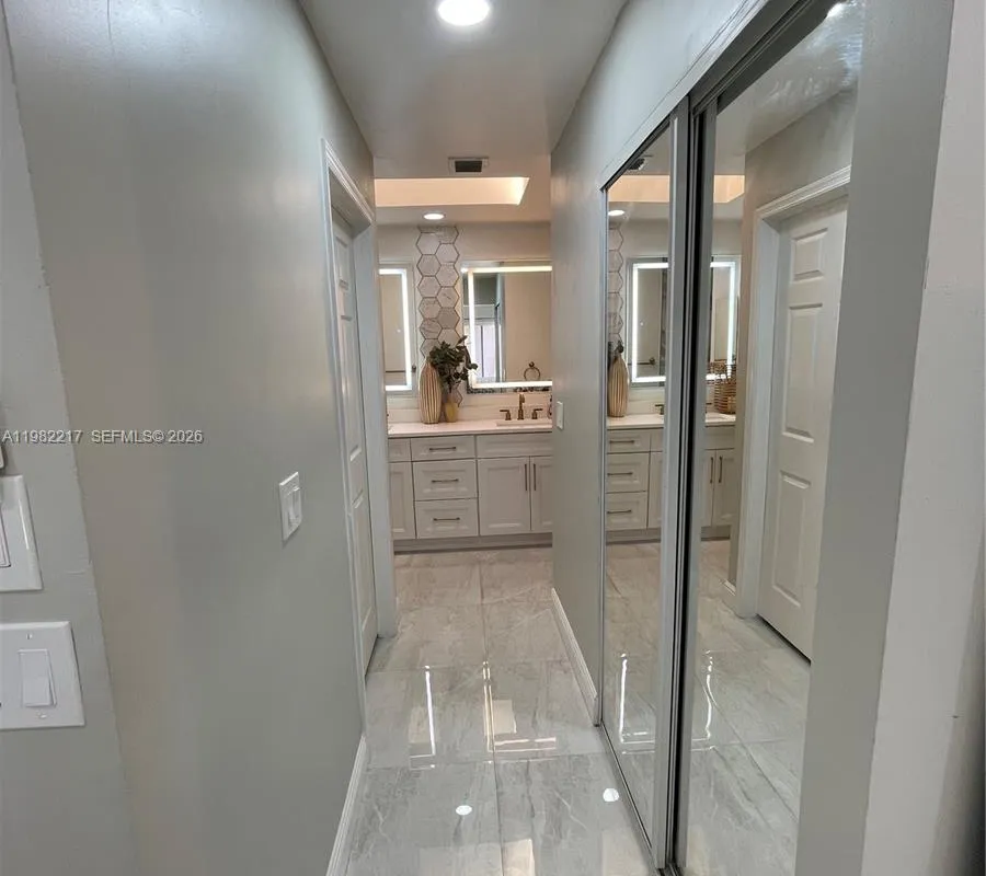 5544 NW 54th Cir, Coconut Creek FL 33073