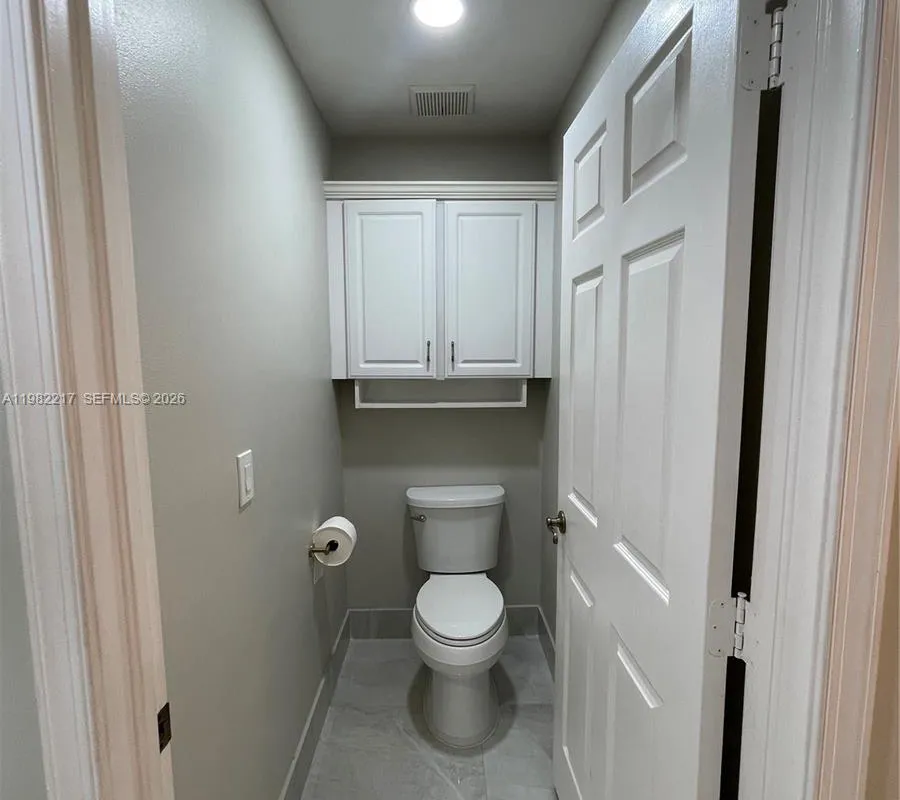 5544 NW 54th Cir, Coconut Creek FL 33073