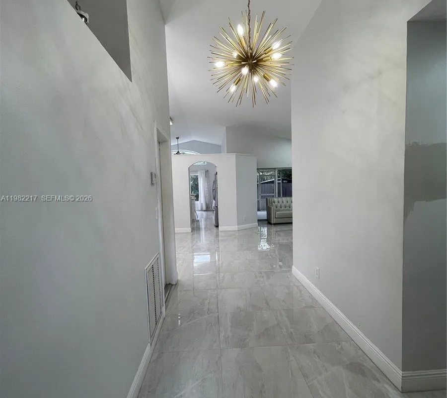 5544 NW 54th Cir, Coconut Creek FL 33073