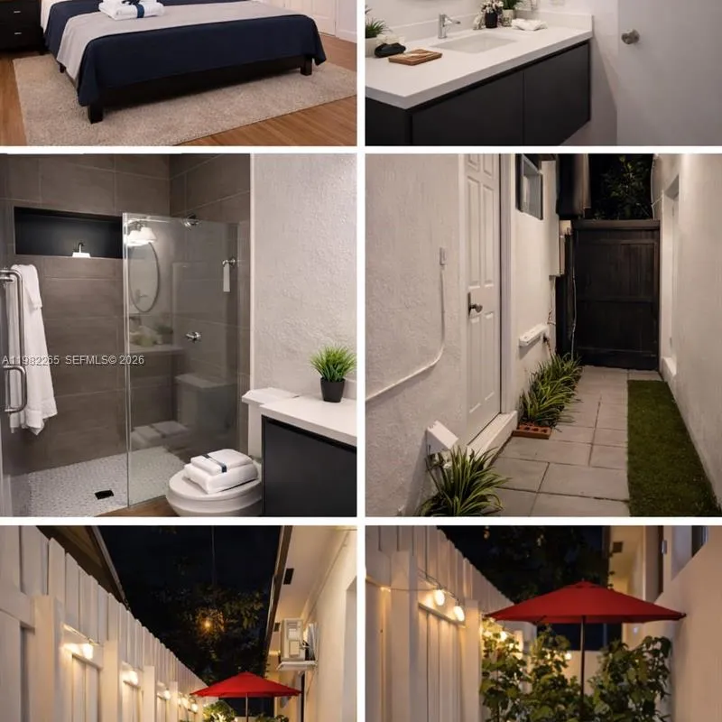 613 NW 10th St # 2, Hallandale Beach FL 33009