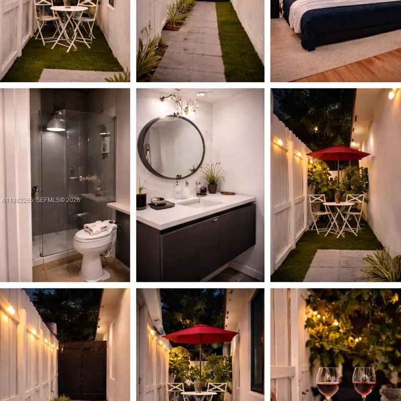 613 NW 10th St # 2, Hallandale Beach FL 33009