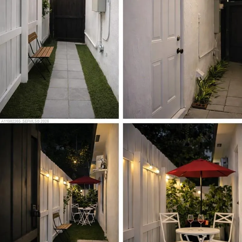 613 NW 10th St # 2, Hallandale Beach FL 33009