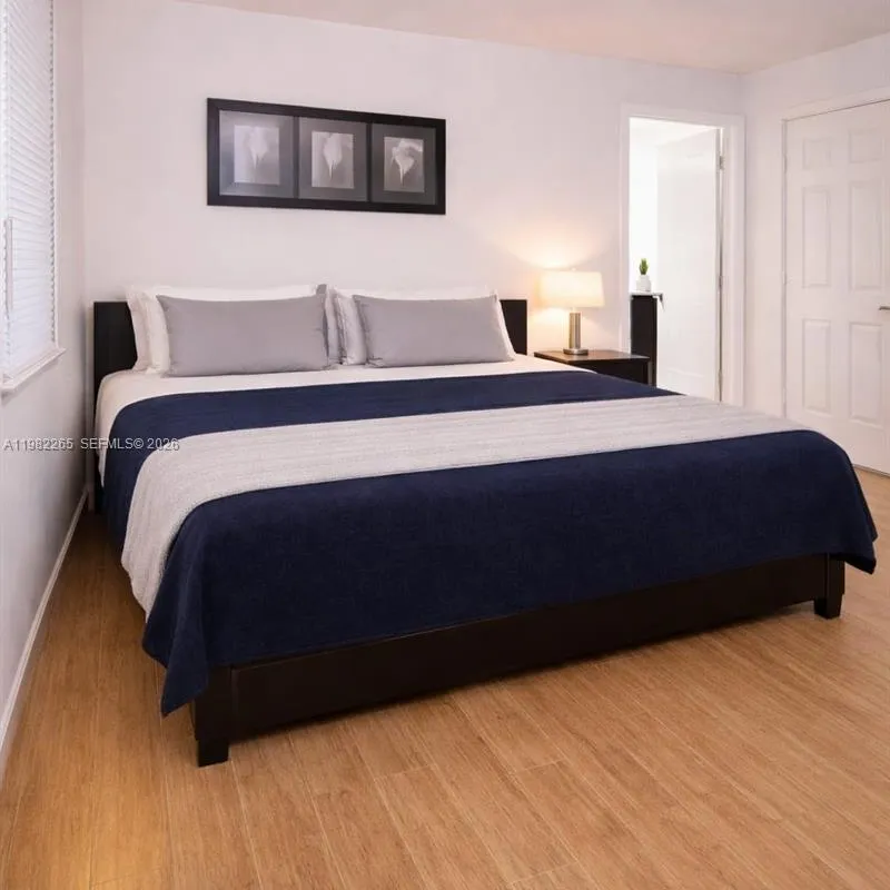 613 NW 10th St # 2, Hallandale Beach FL 33009