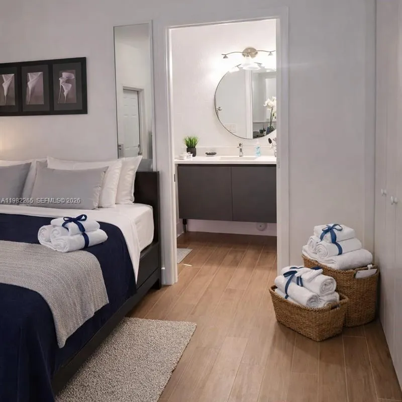 613 NW 10th St # 2, Hallandale Beach FL 33009