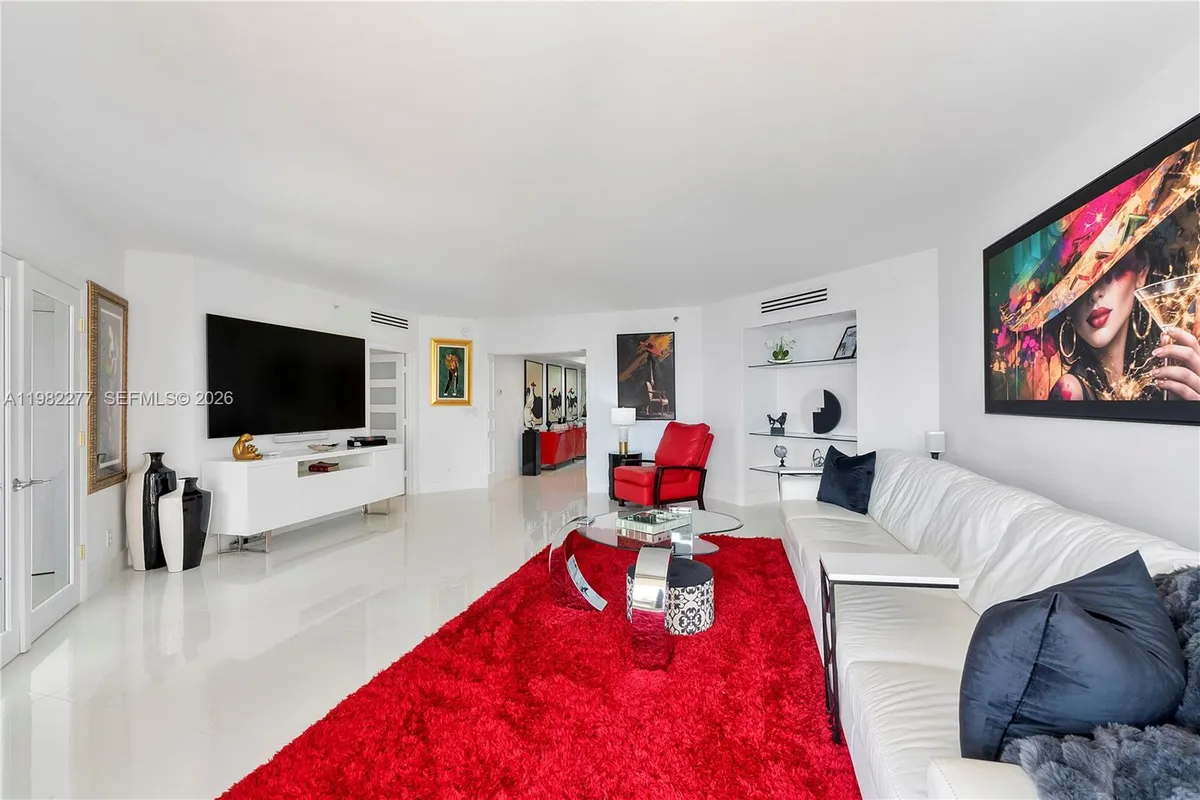 7000 Island Blvd # 2609, Aventura FL 33160