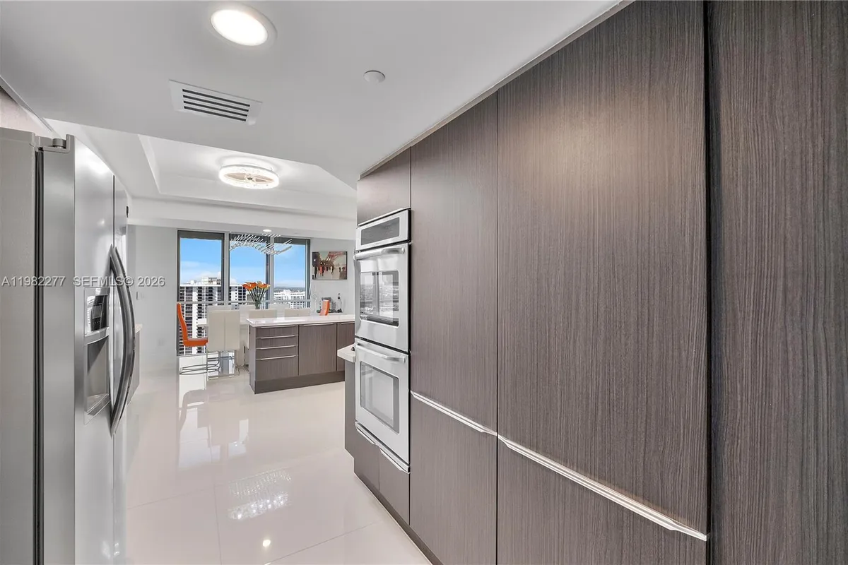 7000 Island Blvd # 2609, Aventura FL 33160