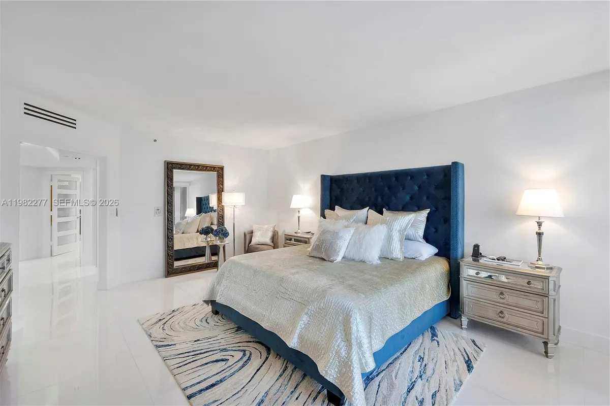 7000 Island Blvd # 2609, Aventura FL 33160