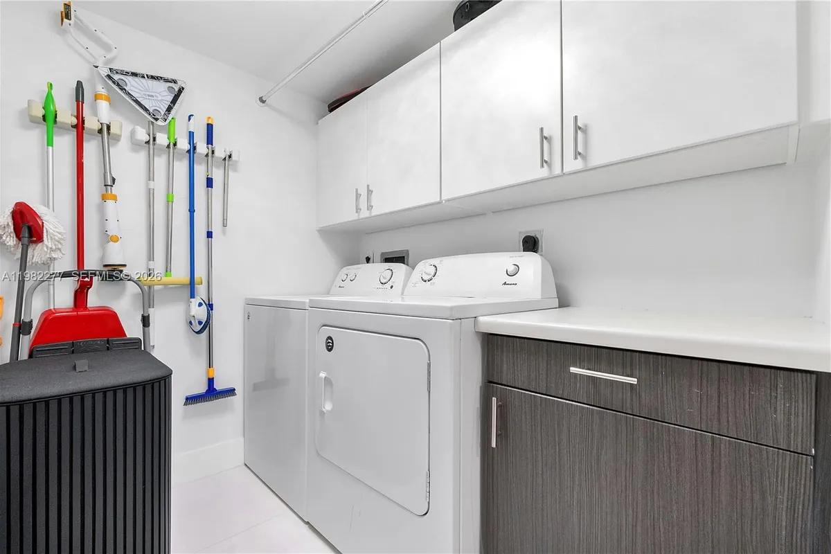 7000 Island Blvd # 2609, Aventura FL 33160