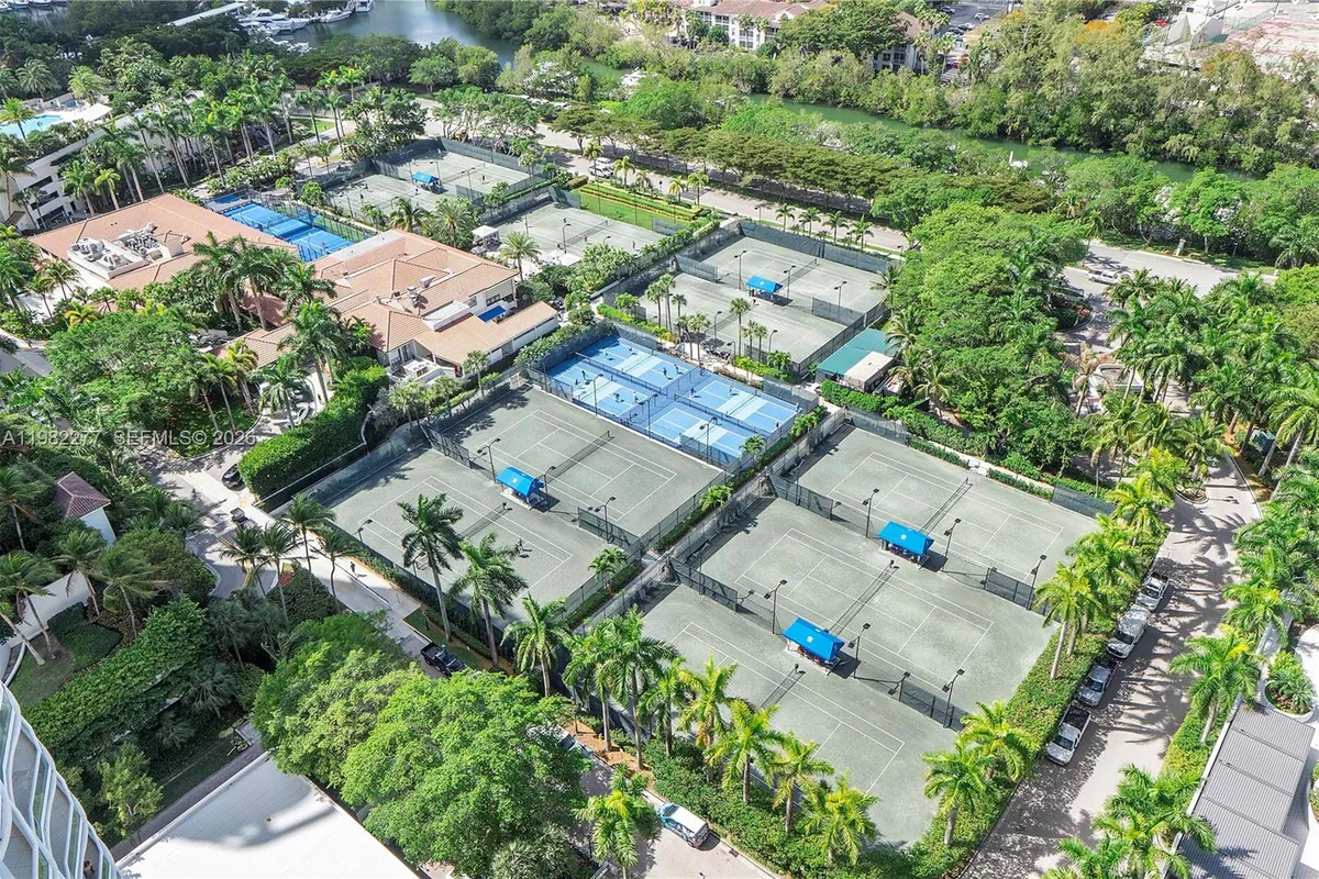 7000 Island Blvd # 2609, Aventura FL 33160