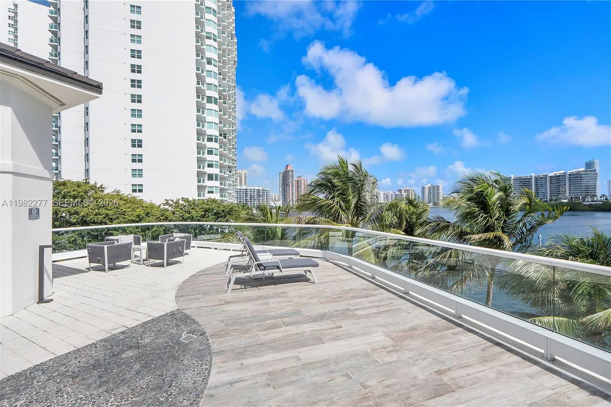 7000 Island Blvd # 2609, Aventura FL 33160