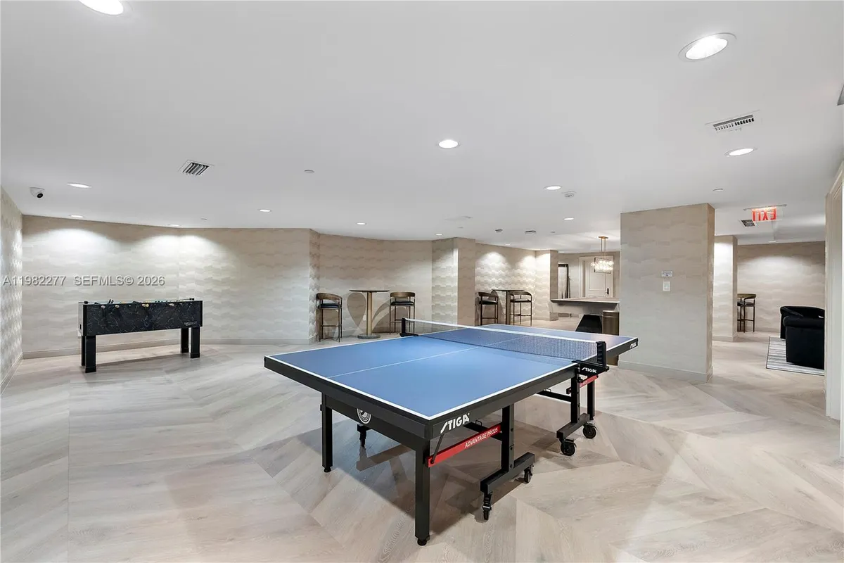 7000 Island Blvd # 2609, Aventura FL 33160