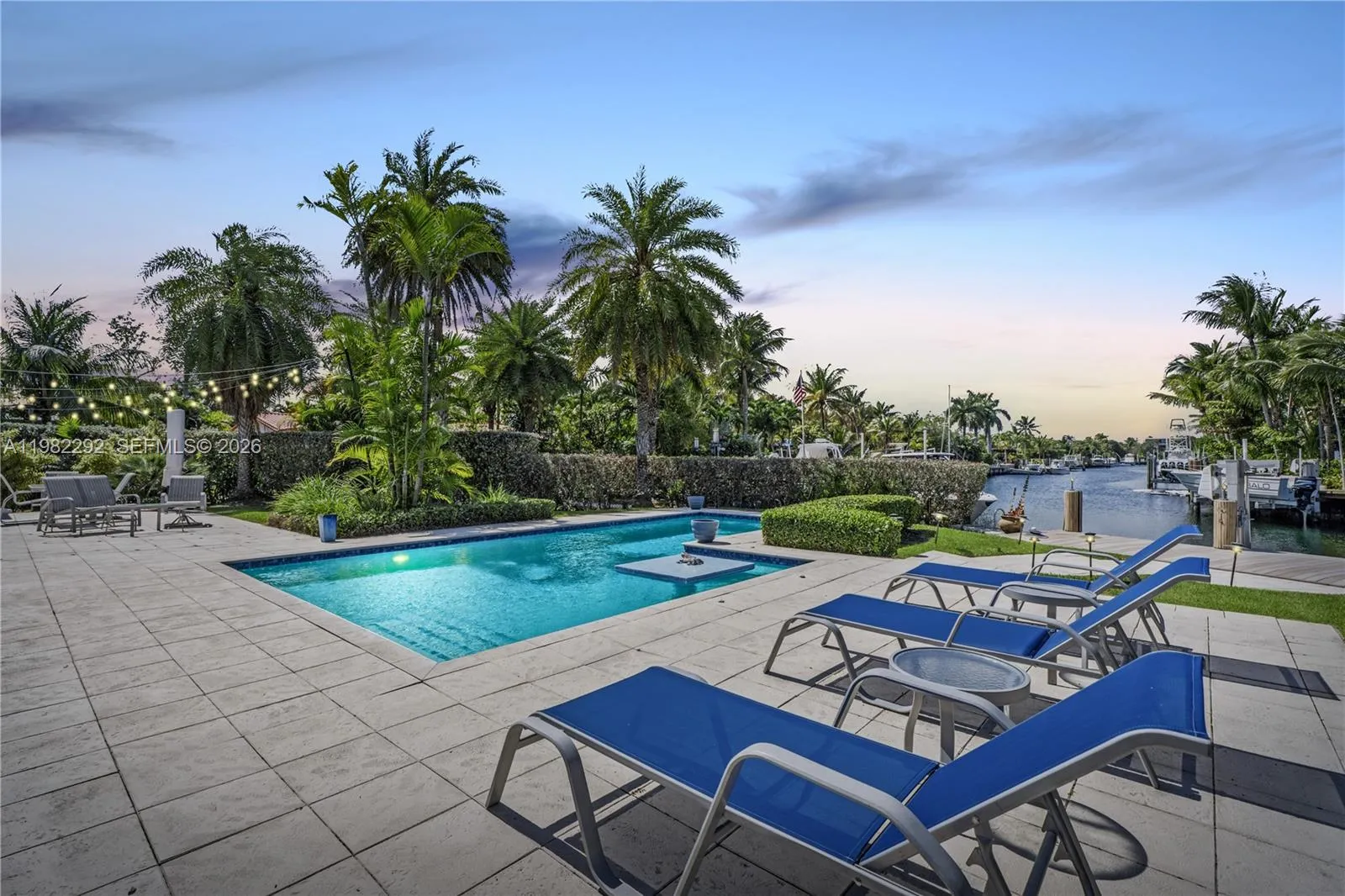 13000 Arch Creek Ter, North Miami FL 33181