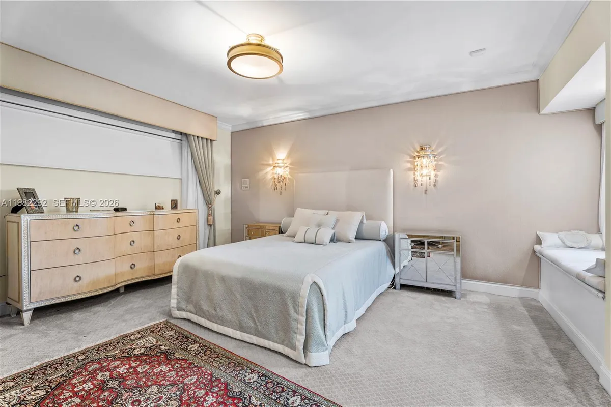 13000 Arch Creek Ter, North Miami FL 33181