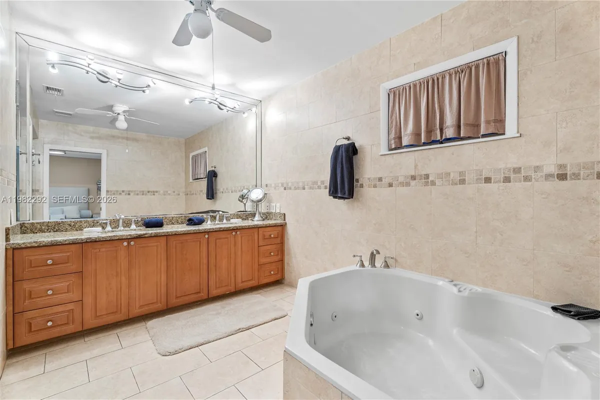 13000 Arch Creek Ter, North Miami FL 33181