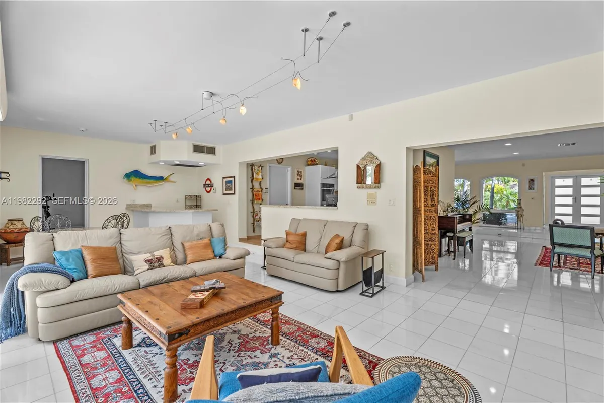 13000 Arch Creek Ter, North Miami FL 33181