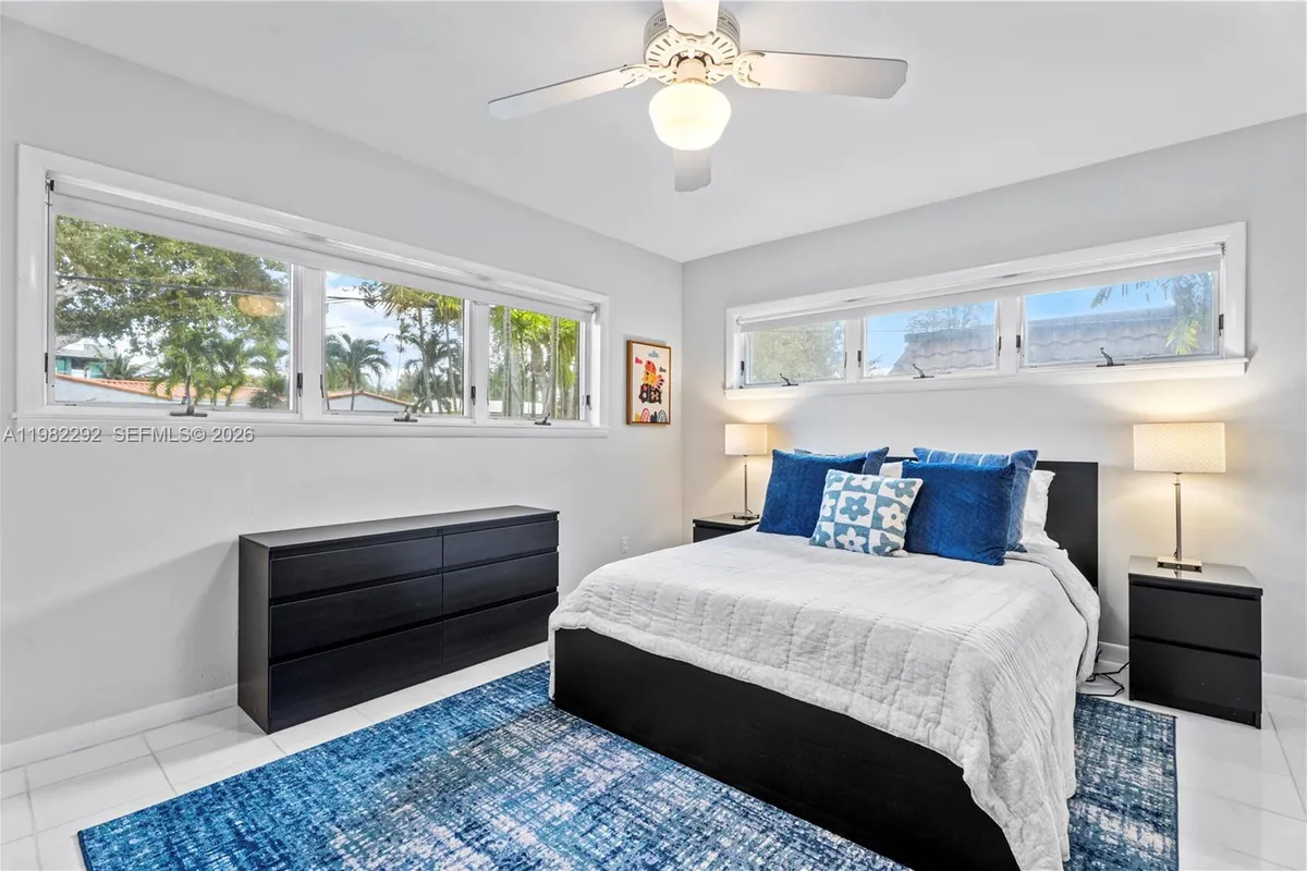 13000 Arch Creek Ter, North Miami FL 33181