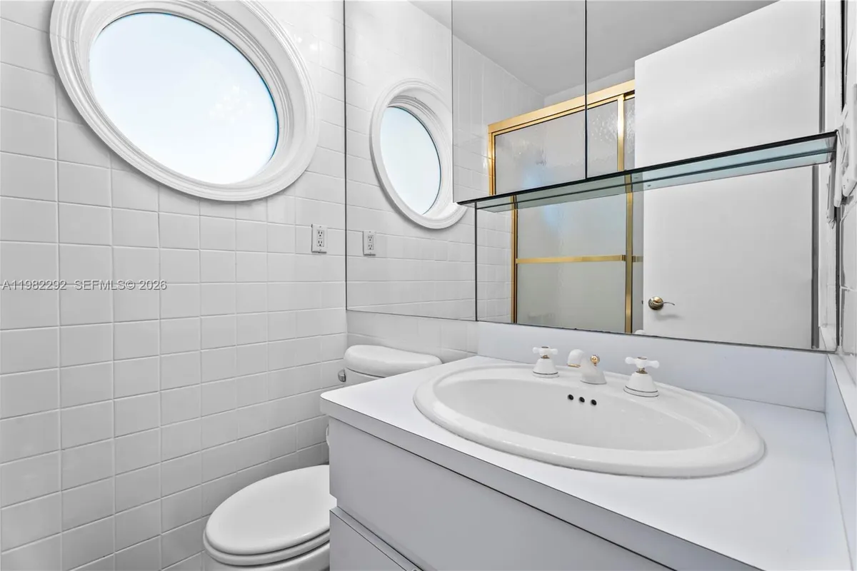 13000 Arch Creek Ter, North Miami FL 33181