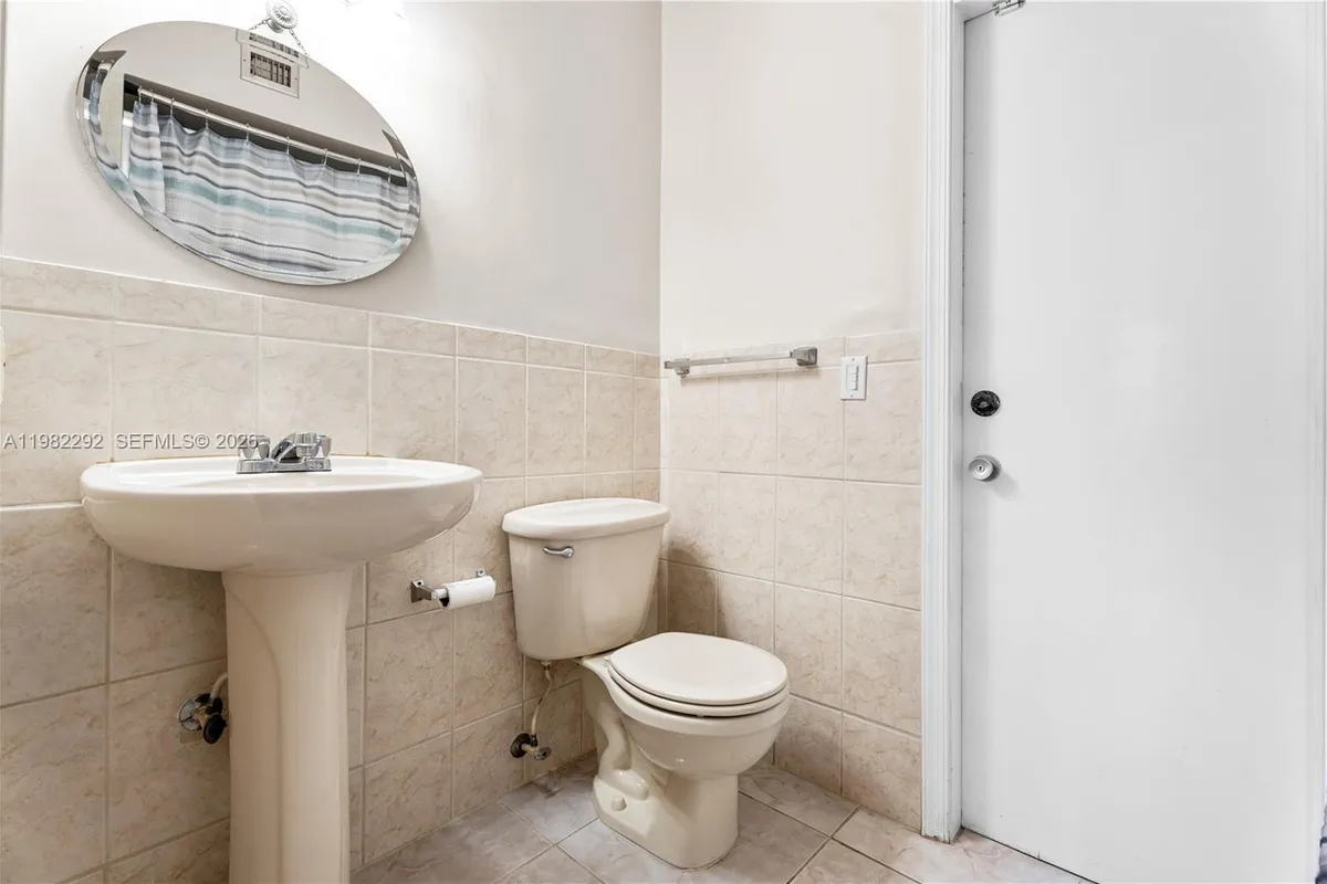 13000 Arch Creek Ter, North Miami FL 33181