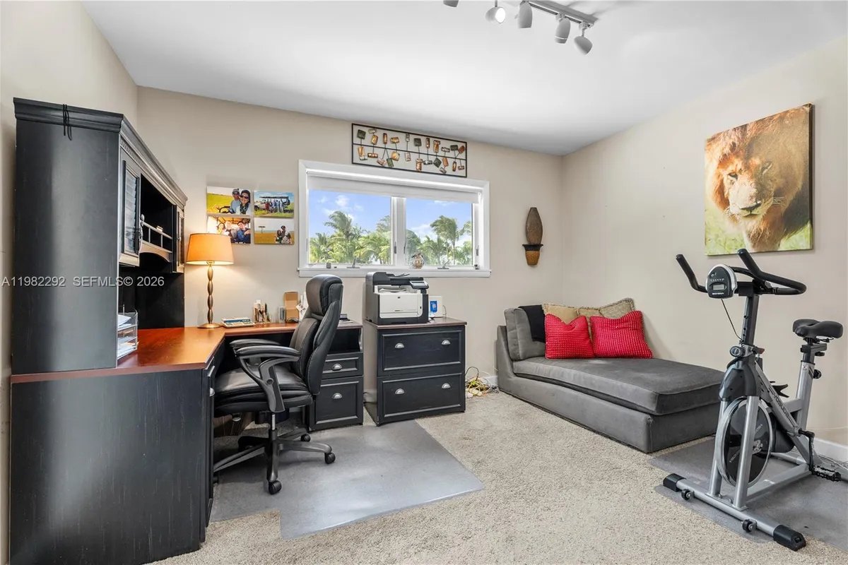 13000 Arch Creek Ter, North Miami FL 33181